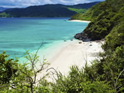 ★WEB★往復JAL便利用<出張きまま九州(鹿児島)> レム鹿児島のツアー詳細へ