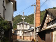 有田のページへ