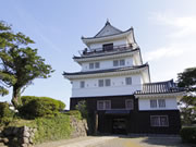 平戸のページへ