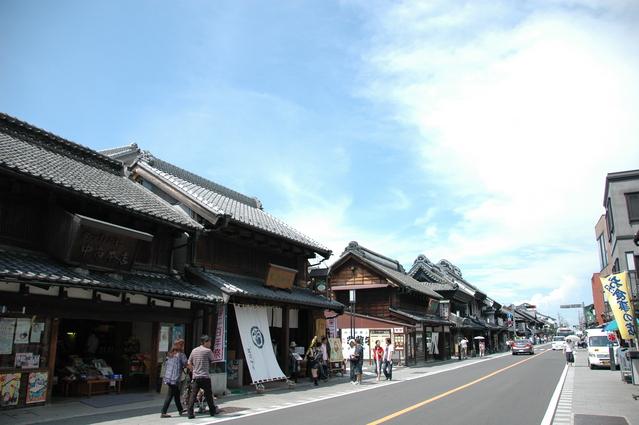 川越のページへ