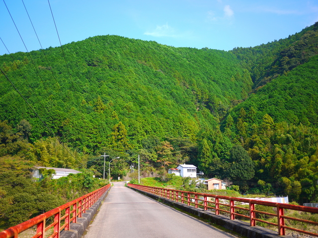 紀伊田辺のページへ