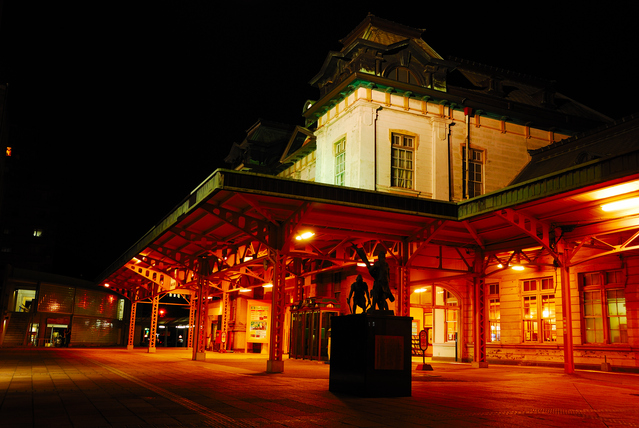 ≪ANA公式≫料金改定でもっとおトクに九州へGO!全力セール!九州フリープラン2泊3日★空港内売店で使えるお買い物券1,000円分付き♪お好きなホテルが自由に選べます★【東京発】のツアー詳細へ