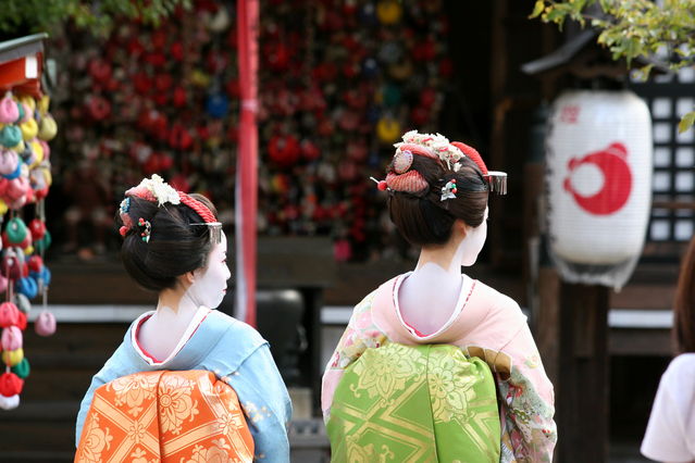 京都市内のページへ