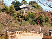 水戸のページへ