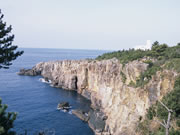 南紀白浜のページへ