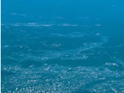 岡山市内のページへ