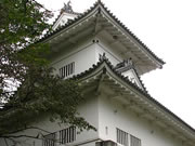 <熊本発着>はじめての東北 十和田・奥入瀬・松島・中尊寺4日間 ~阪急交通社創業70周年記念企画~のツアー詳細へ