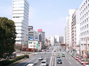 <長崎発着WEB限定>ツイン限定!〈アワーズイン阪急泊〉フリープラン東京2日間のツアー詳細へ
