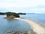 【選べるJAL往復フライト×高松・琴平・小豆島のホテル 組合せ自由】高松・小豆島2日間 潮風薫るオリーブの島「小豆島」へ!フェリー乗船券付(高松港⇔小豆島)のツアー詳細へ