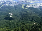 高岡のページへ