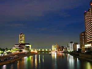 宝塚のページへ