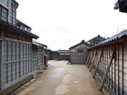 輪島のページへ
