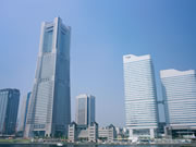 WEB限定【大分】<ローズホテル横浜>に泊まる東京3日間のツアー詳細へ