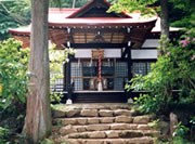 湯河原のページへ