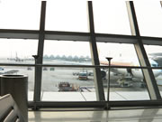 <いつでも最新価格:ダイナミックJTB>【航空機利用:九州各地空港発着(JAL・ANA便利用)】航空機で行く関西 大阪・兵庫<1名様からお申込OK> 大阪/新大阪・江坂・千里/大阪ガーデンパレス<エースJTB>のツアー詳細へ