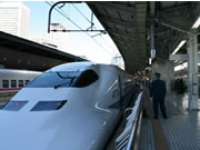 <JR+宿泊>セットだからお得!時間&駅も自由に選べる♪ ホテル サンライフ 1泊2日 ビジネス・観光におすすめのホテル ホテルから宿泊者全員に朝食をご用意★のツアー詳細へ
