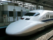 ★JR東海ツアーズ≪公式≫★「お得だ値 長崎1泊 ベストウェスタンプレミアホテル長崎」オンライン予約OK!のツアー詳細へ